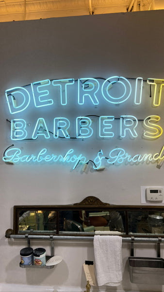 After School Haircuts for Busy Kids in Berkley, MI