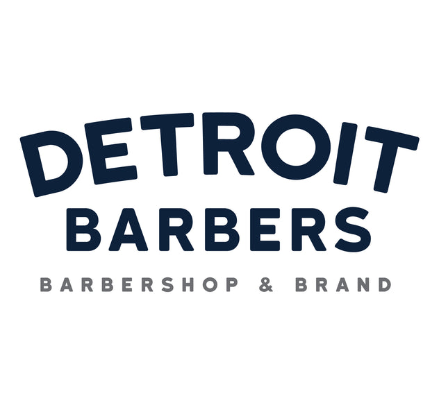 Barber Shop Near Me