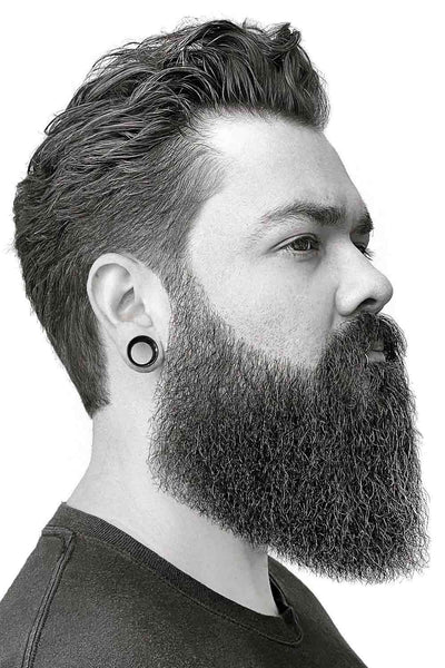 The 23 Best Beard Styles for 2023