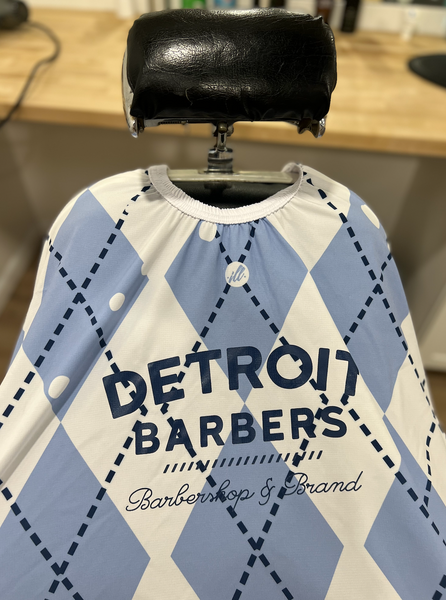 Men's Facial and Waxing Services Royal Oak