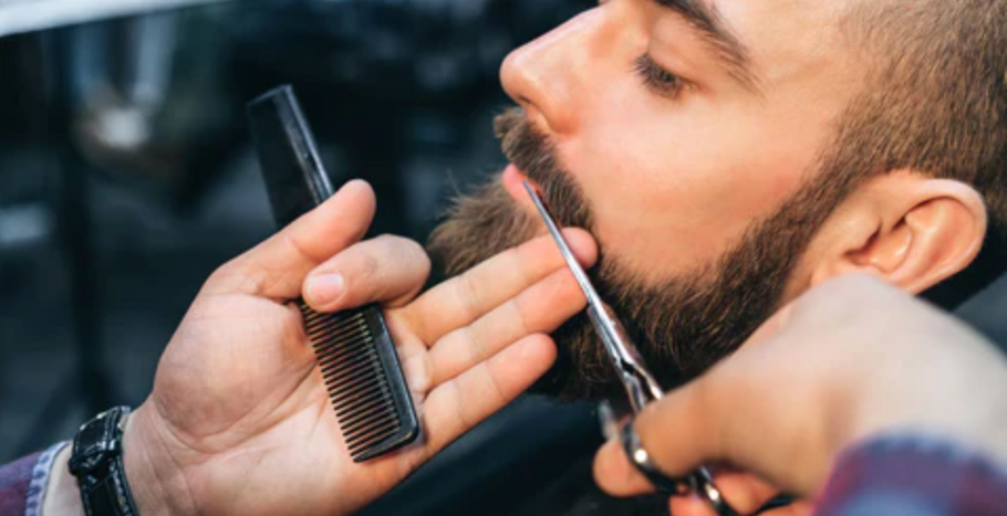 The Best Straight Razor Shave in Plymouth, MI
