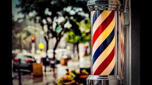 Best barbershops in Troy