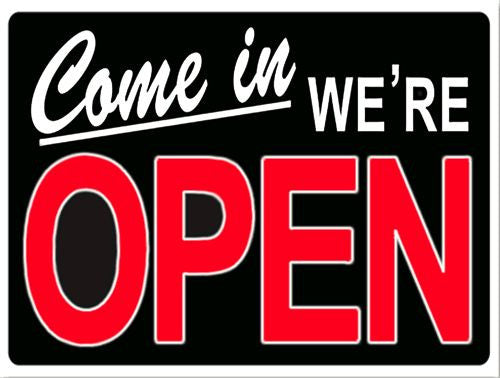 Barber Shops Open Near Me