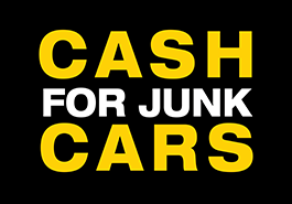Sell Junk Car Without Title Near Me
