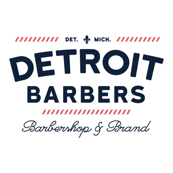 New Beard Barbershop Birmingham MI