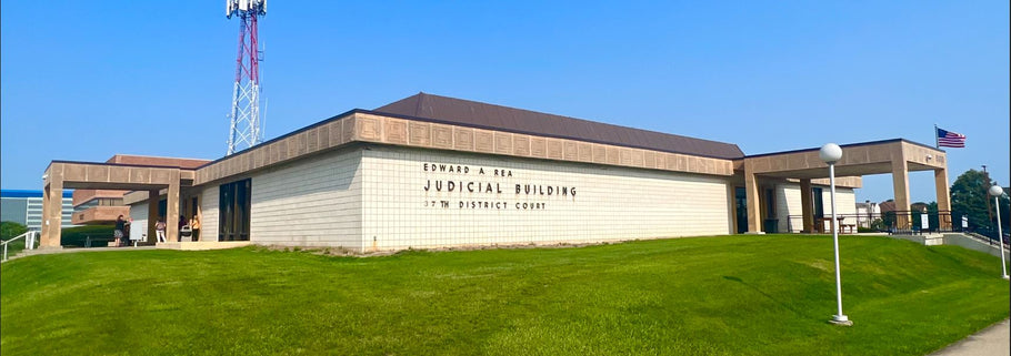 Bail Bonds in Warren, MI | AAA Liberty Bail Bonds